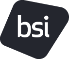 bsi logo