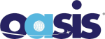 oasis logo