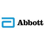 Abbott