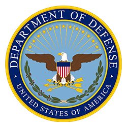 DOD