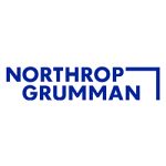 Northrop