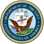 US Navy